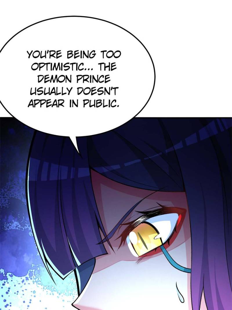 Page 44 of Chapter 100