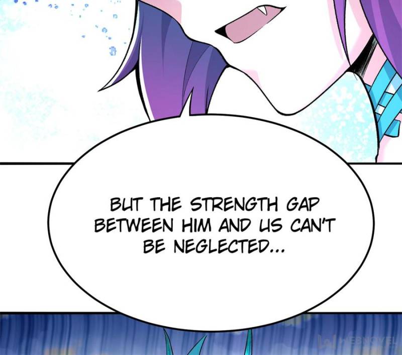 Page 45 of Chapter 100