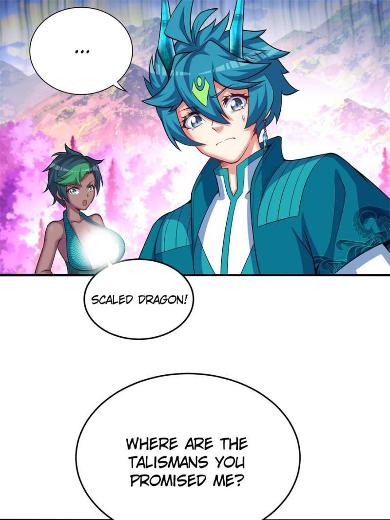 Page 46 of Chapter 100