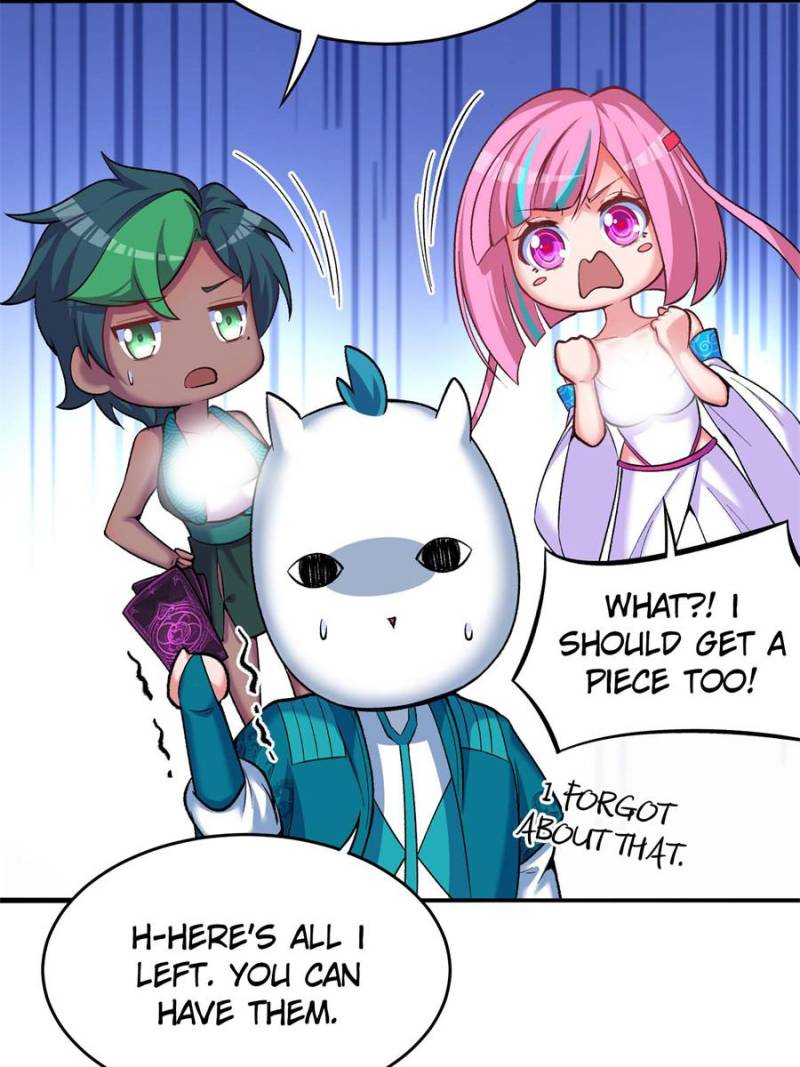 Page 47 of Chapter 100