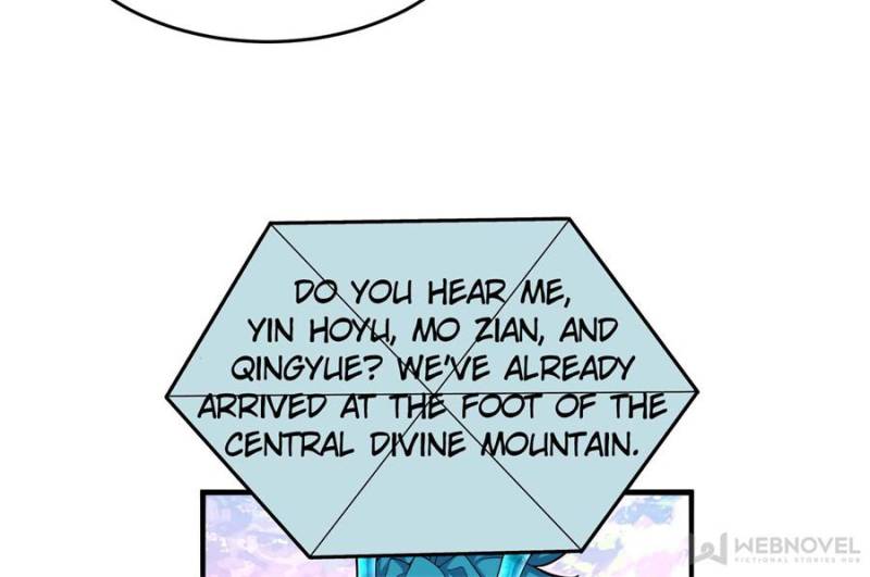 Page 48 of Chapter 100