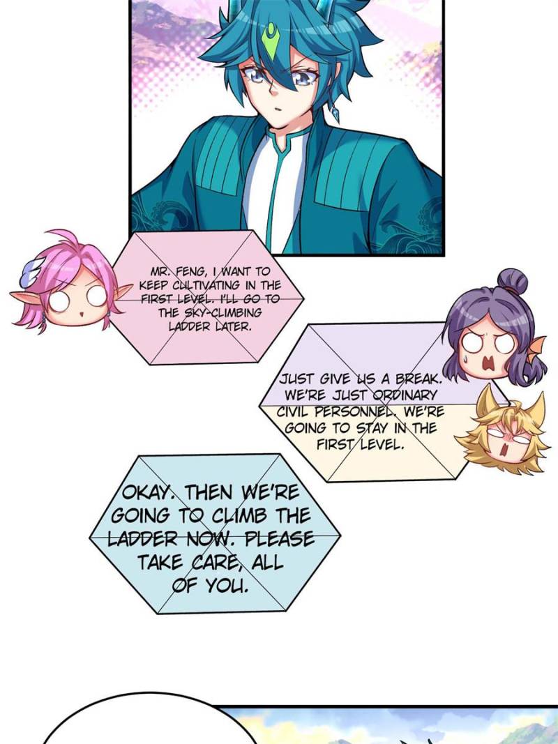 Page 49 of Chapter 100