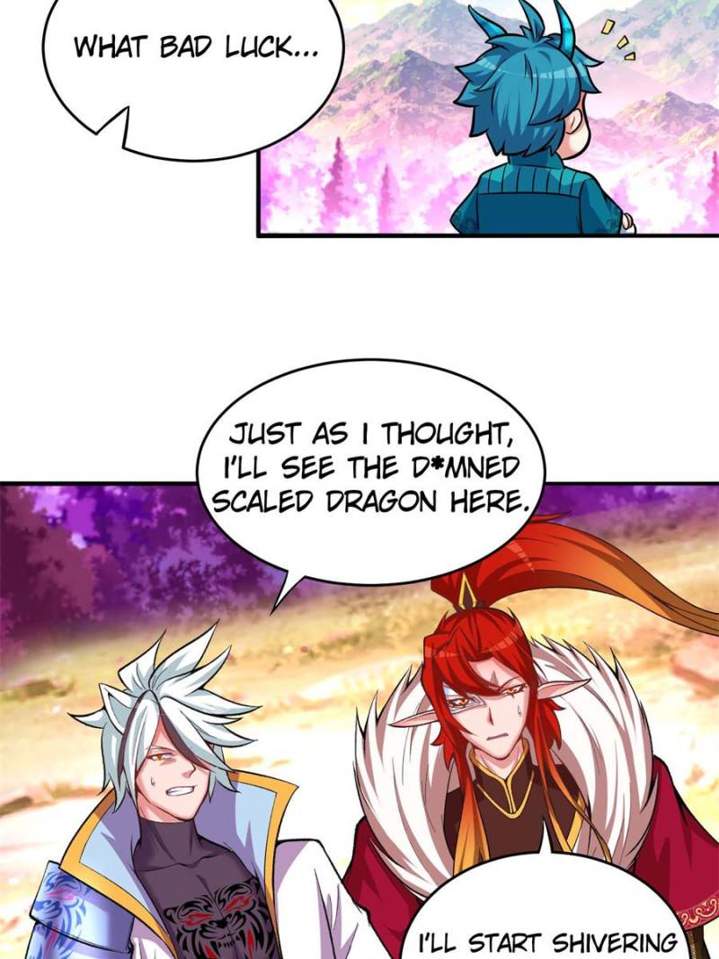 Page 50 of Chapter 100
