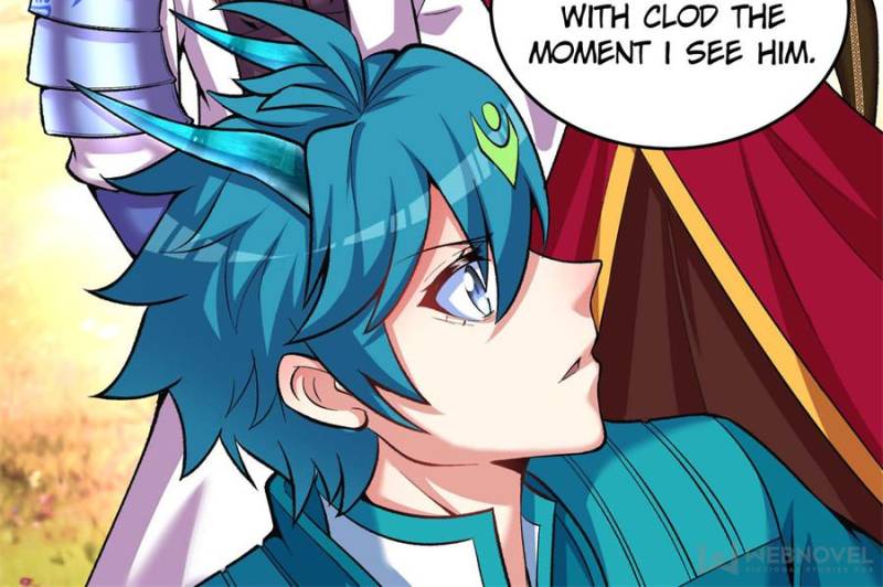 Page 51 of Chapter 100