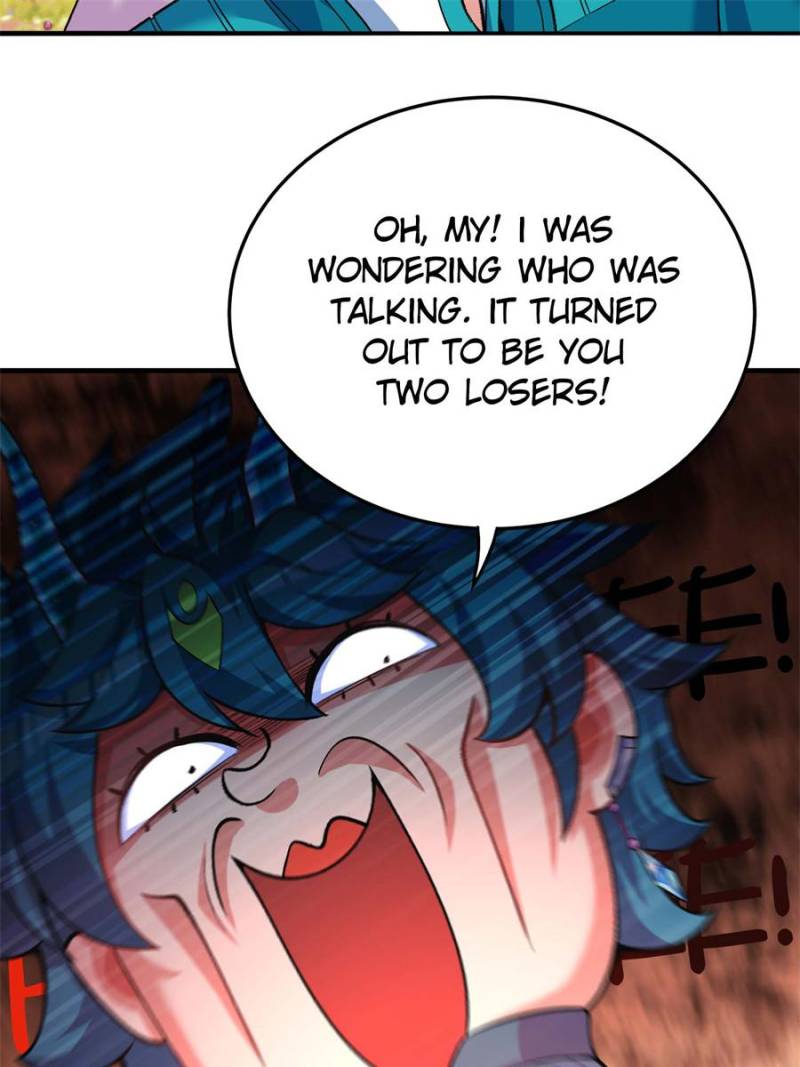 Page 52 of Chapter 100