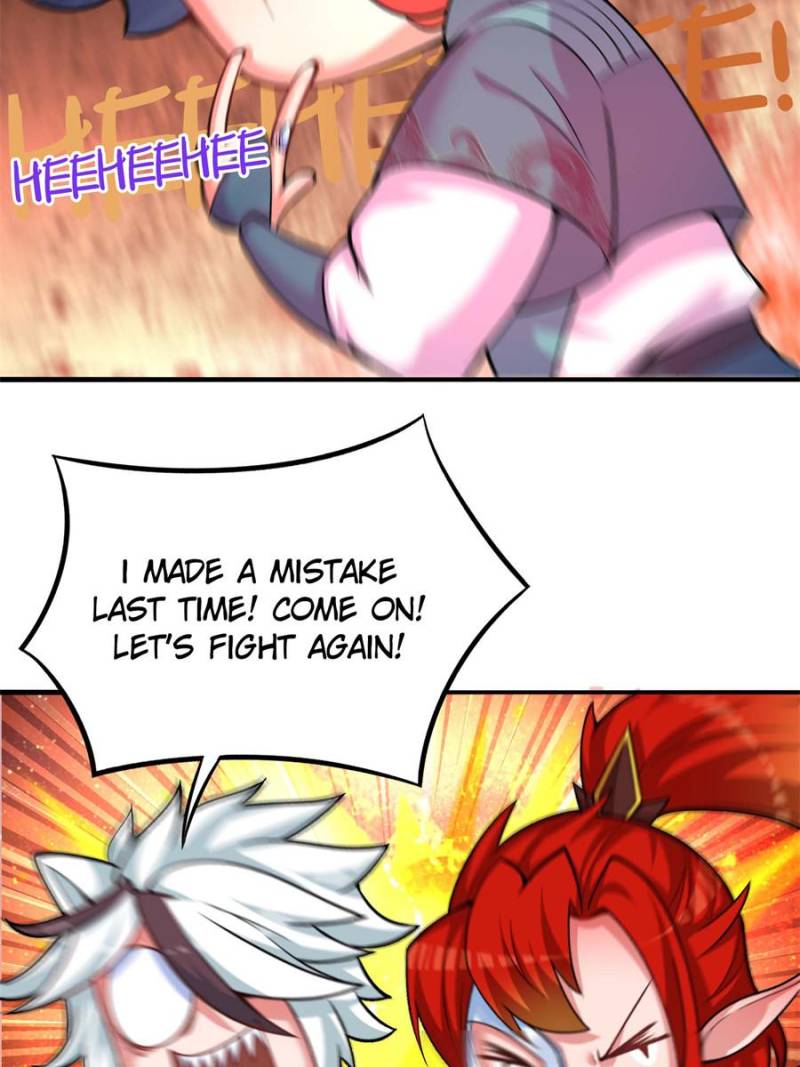 Page 53 of Chapter 100
