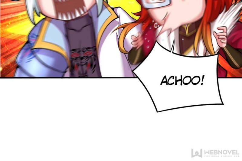 Page 54 of Chapter 100