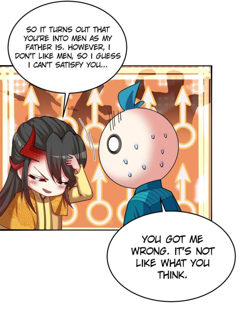 Page 56 of Chapter 100
