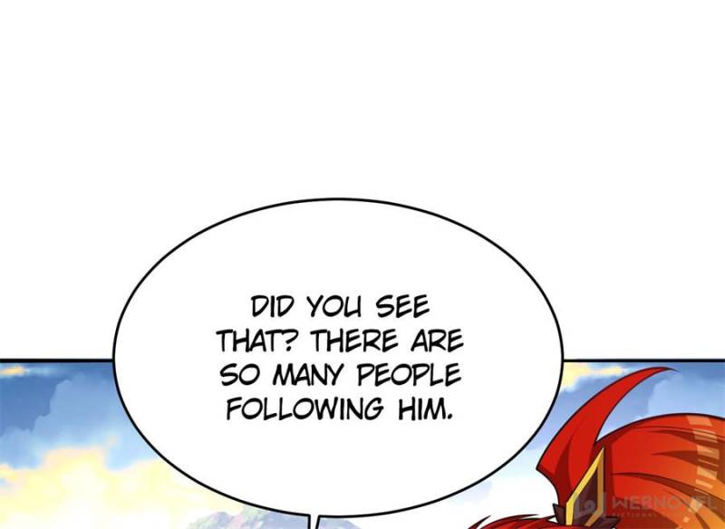 Page 57 of Chapter 100