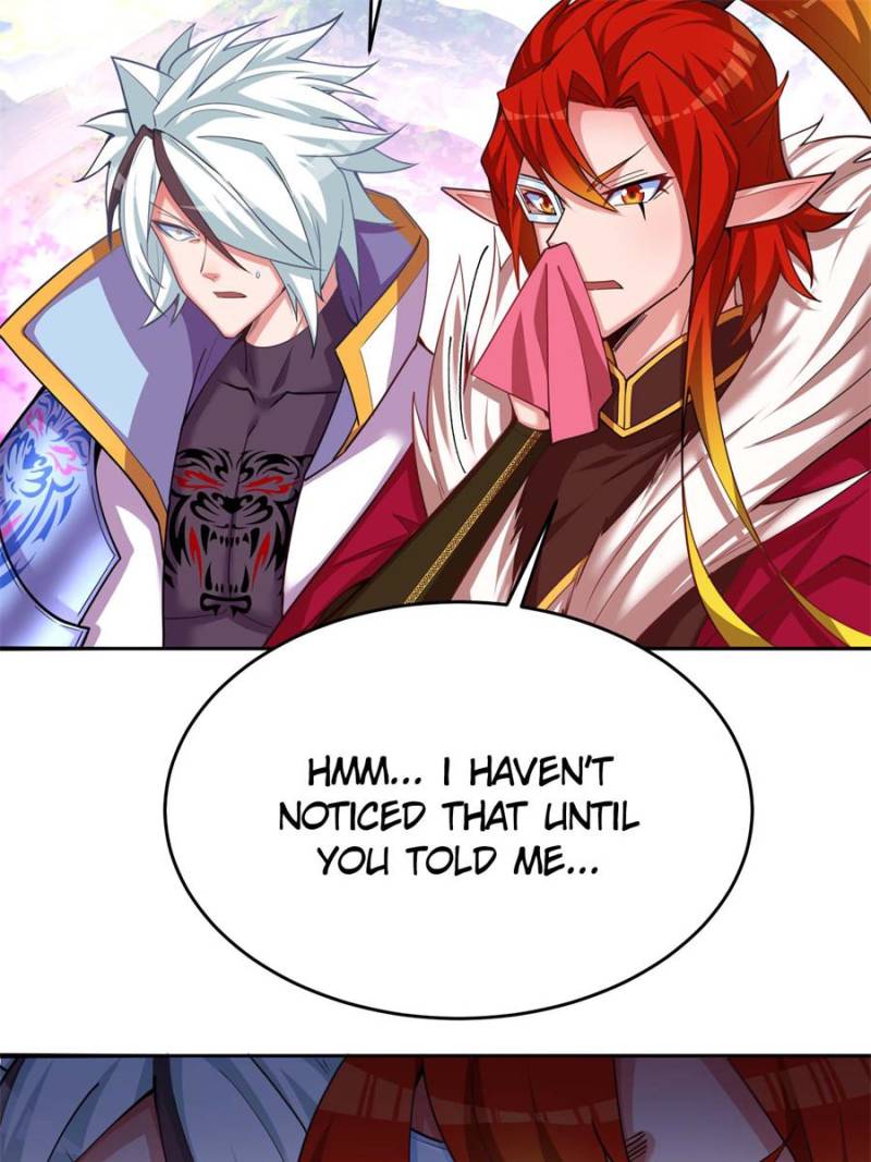 Page 58 of Chapter 100