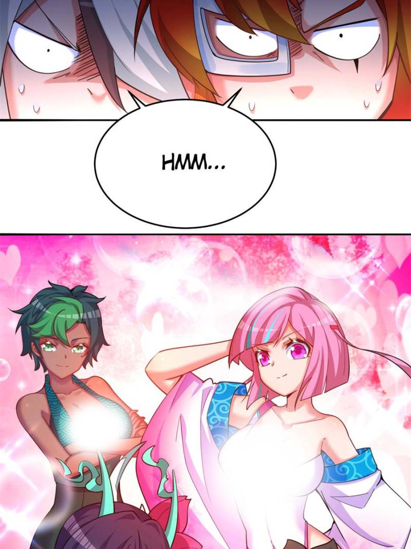 Page 59 of Chapter 100