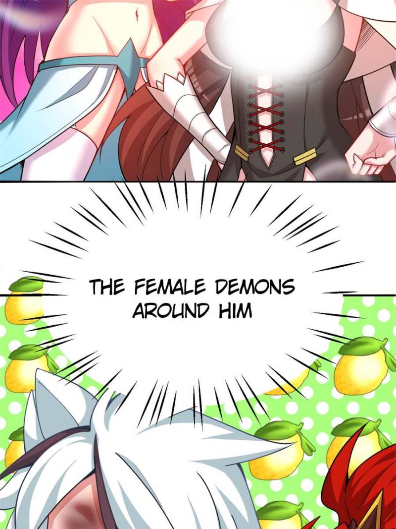 Page 61 of Chapter 100