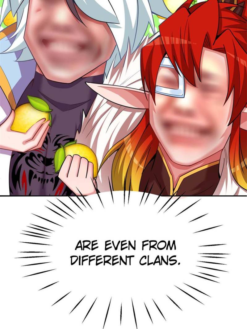 Page 62 of Chapter 100
