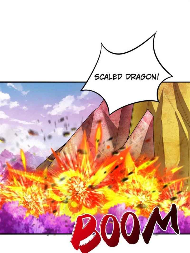 Page 1 of Chapter 101
