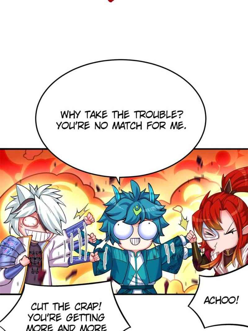 Page 2 of Chapter 101