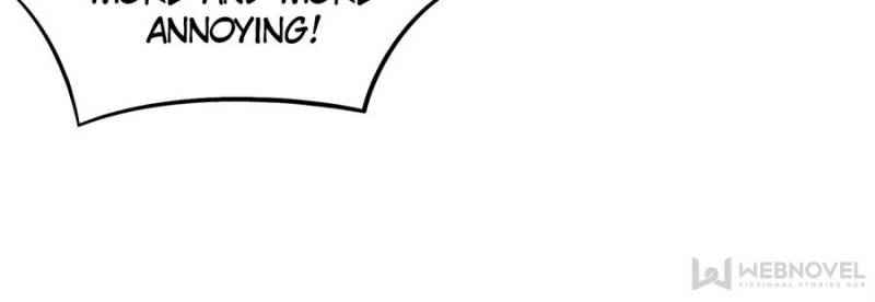 Page 3 of Chapter 101