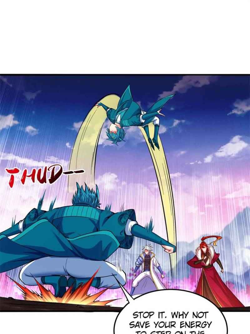 Page 4 of Chapter 101
