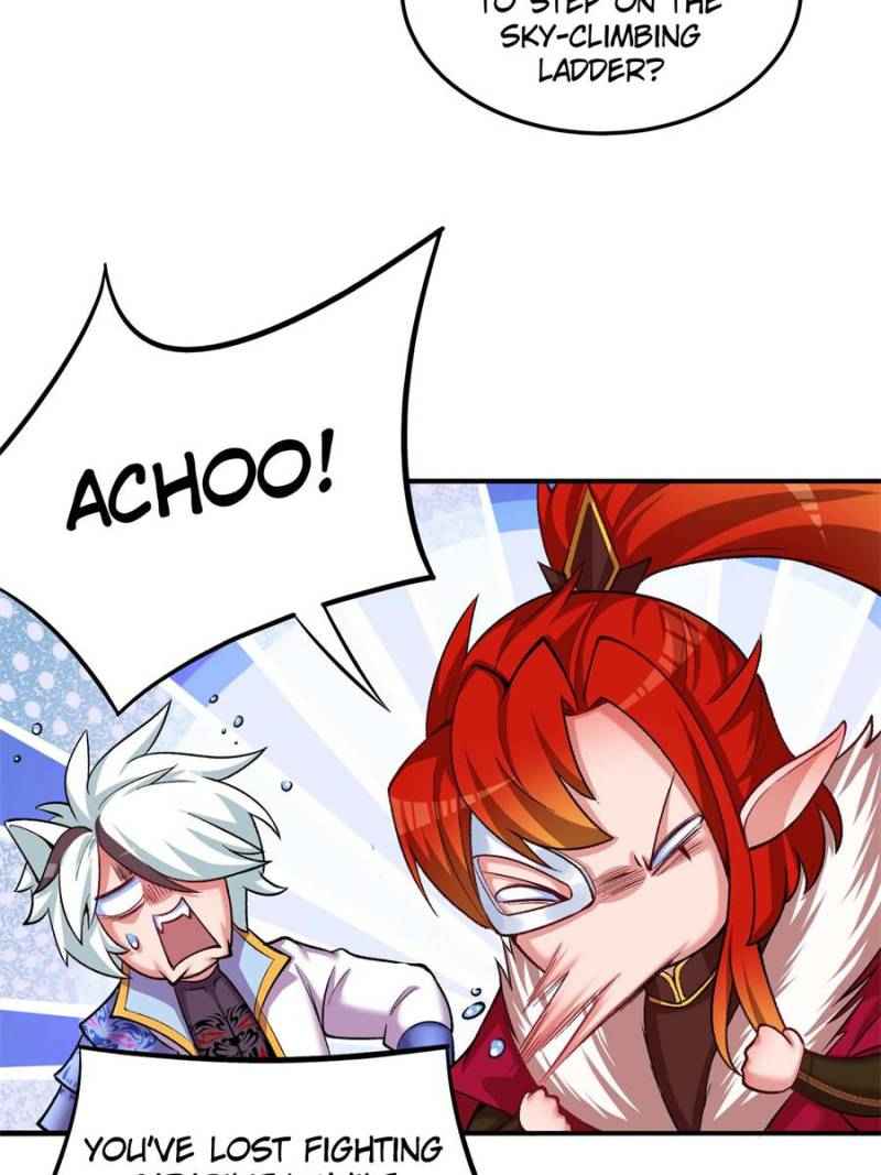 Page 5 of Chapter 101