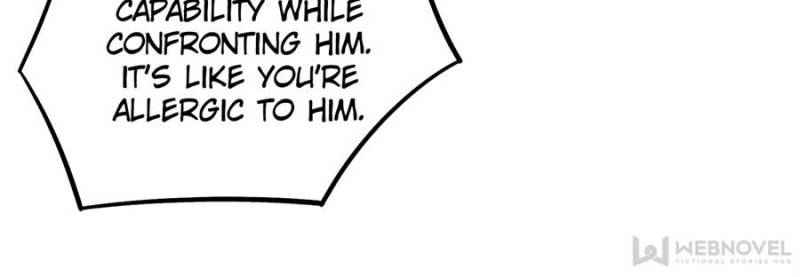 Page 6 of Chapter 101