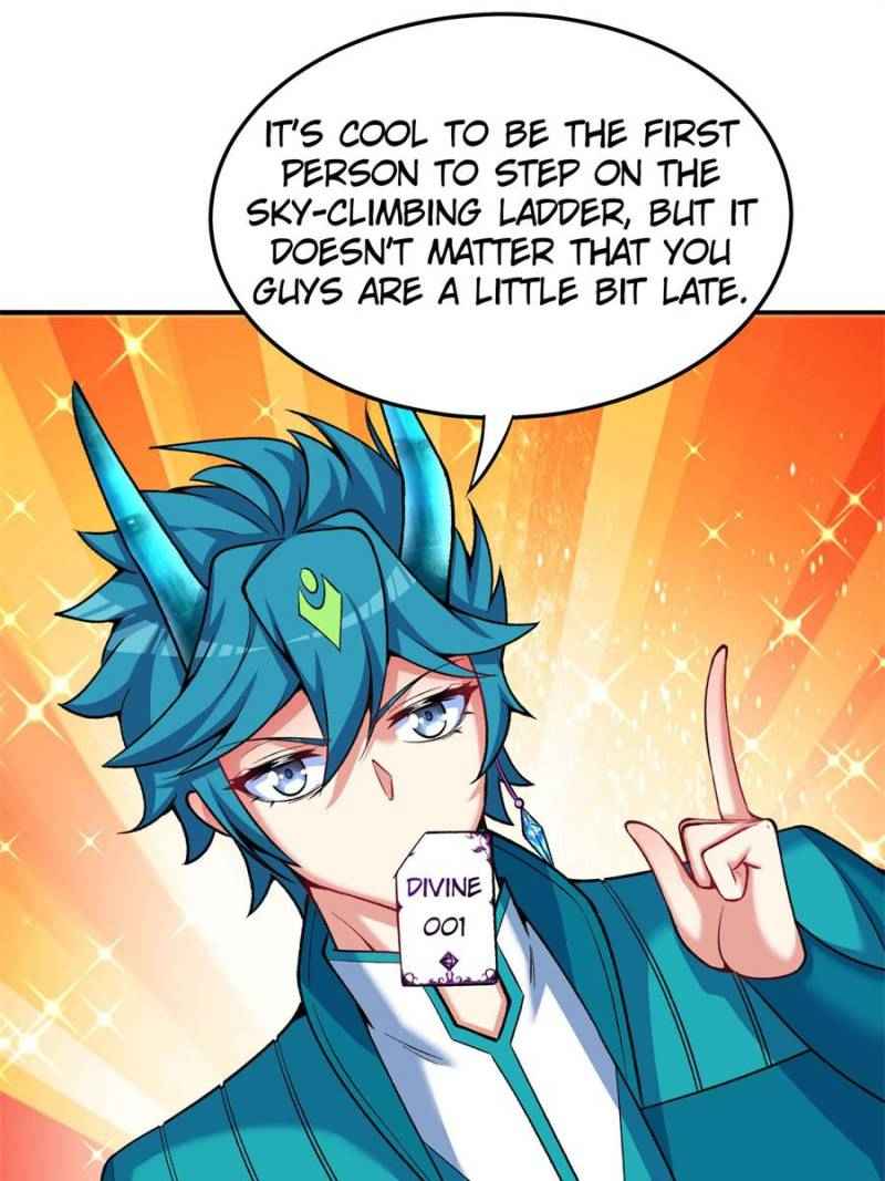 Page 7 of Chapter 101