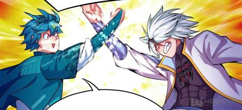 Page 9 of Chapter 101