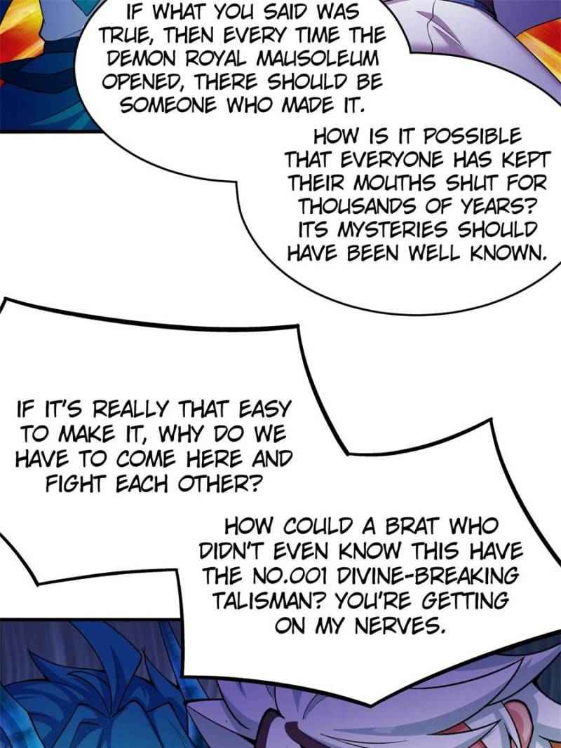 Page 10 of Chapter 101