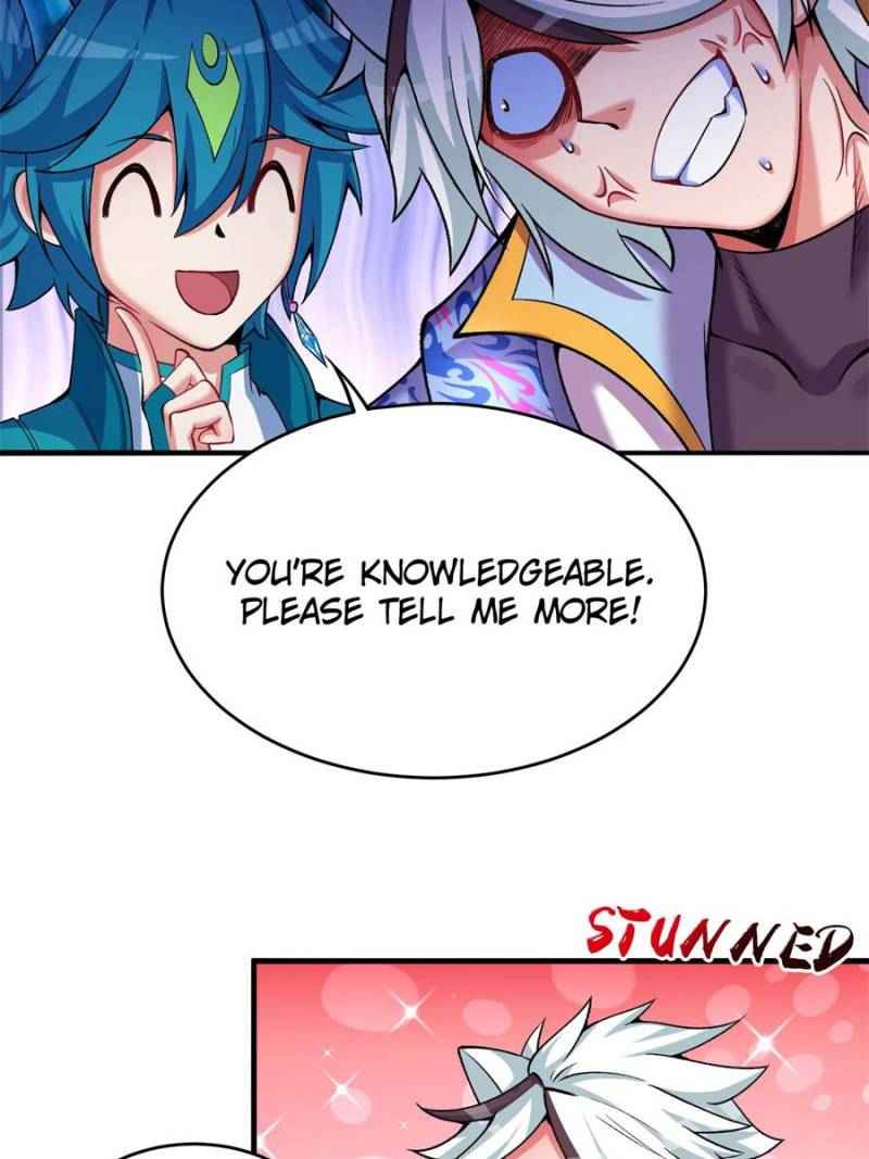 Page 11 of Chapter 101