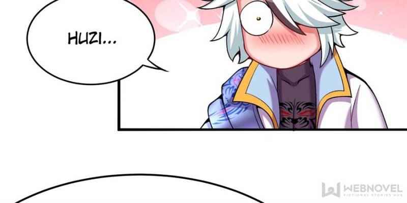 Page 12 of Chapter 101