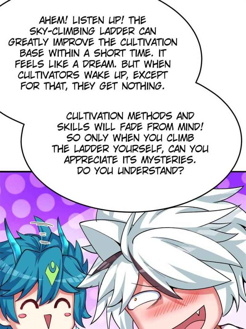 Page 13 of Chapter 101