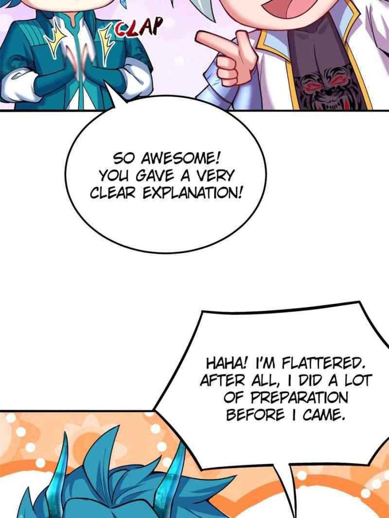 Page 14 of Chapter 101