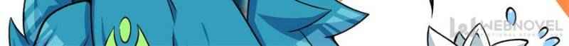 Page 15 of Chapter 101