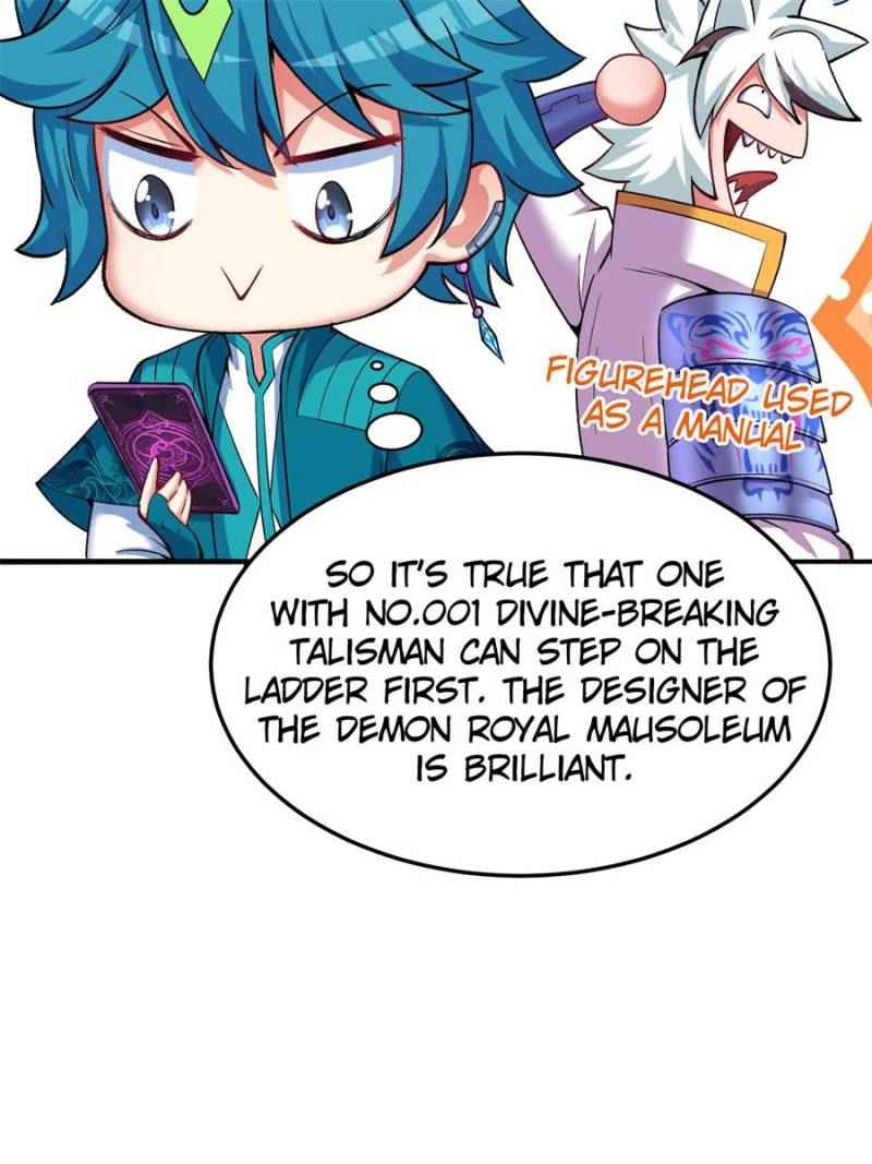 Page 16 of Chapter 101