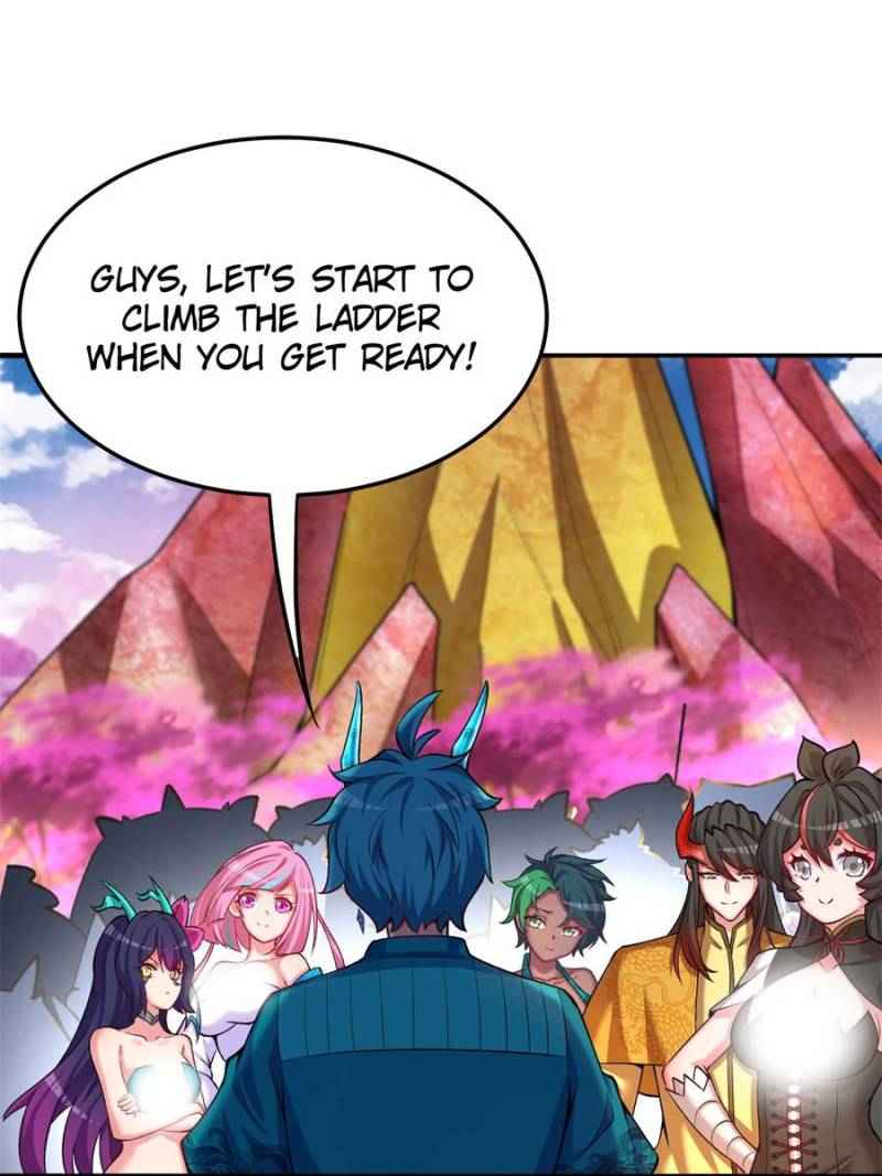 Page 17 of Chapter 101