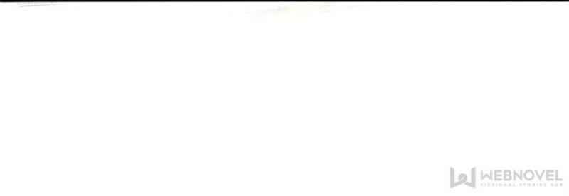 Page 18 of Chapter 101