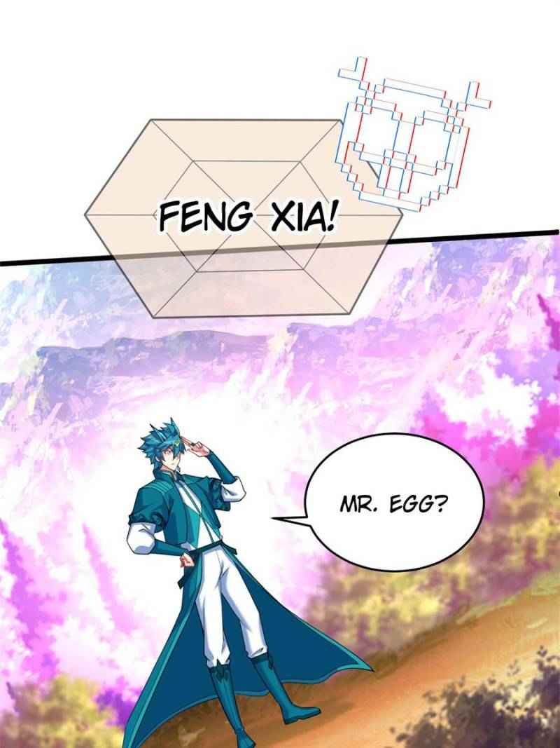 Page 19 of Chapter 101