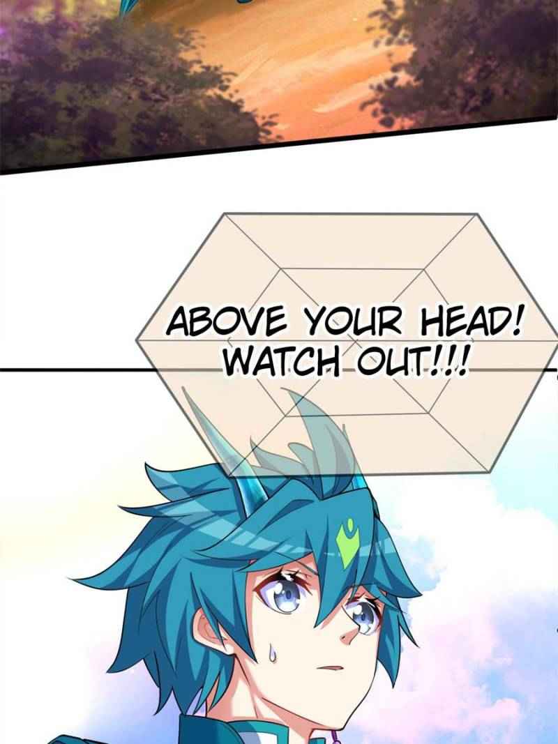 Page 20 of Chapter 101