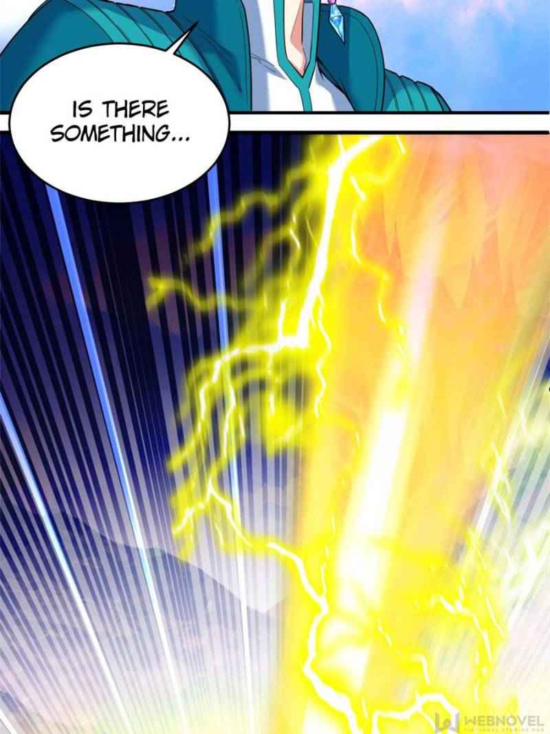 Page 21 of Chapter 101