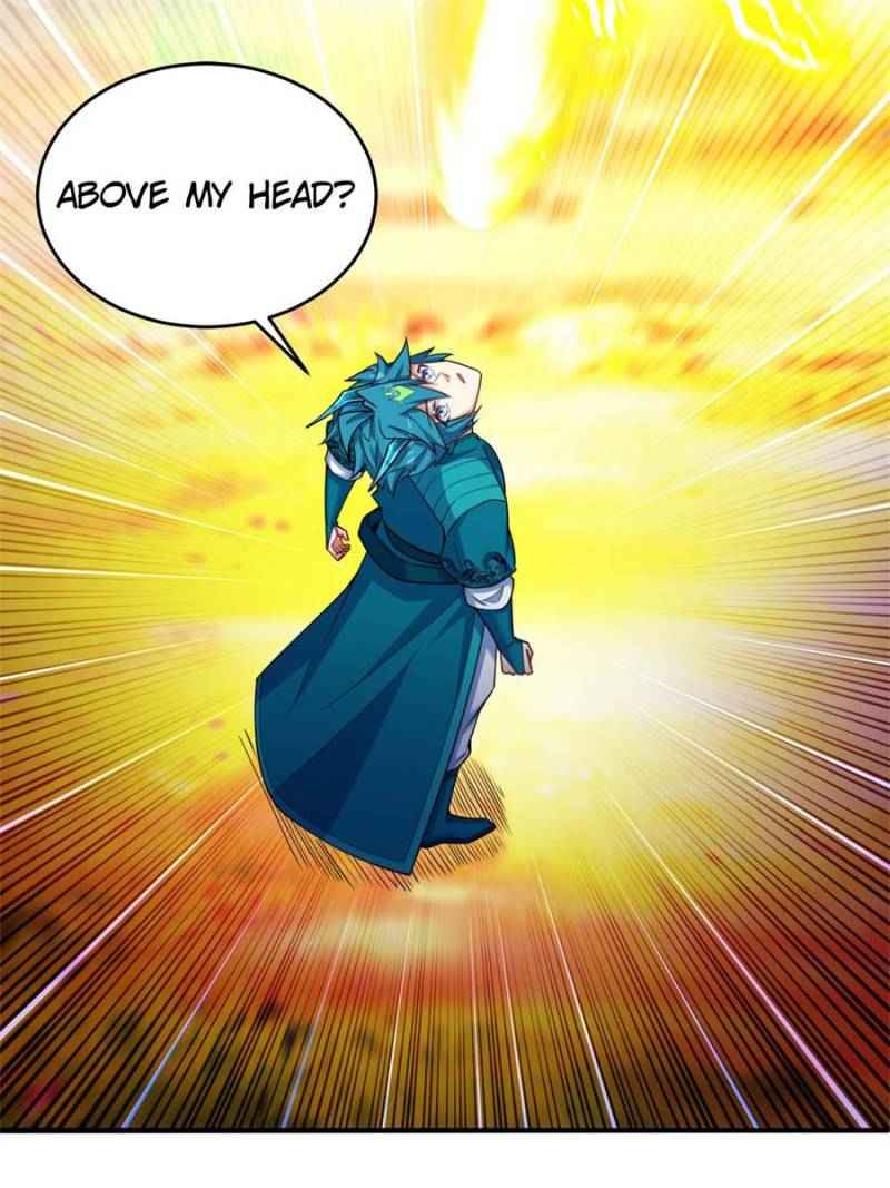 Page 23 of Chapter 101