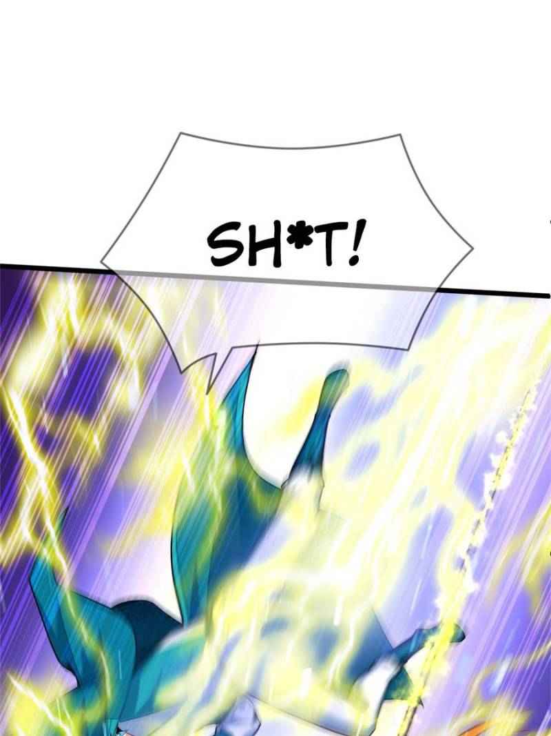 Page 24 of Chapter 101