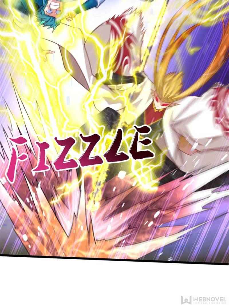 Page 25 of Chapter 101