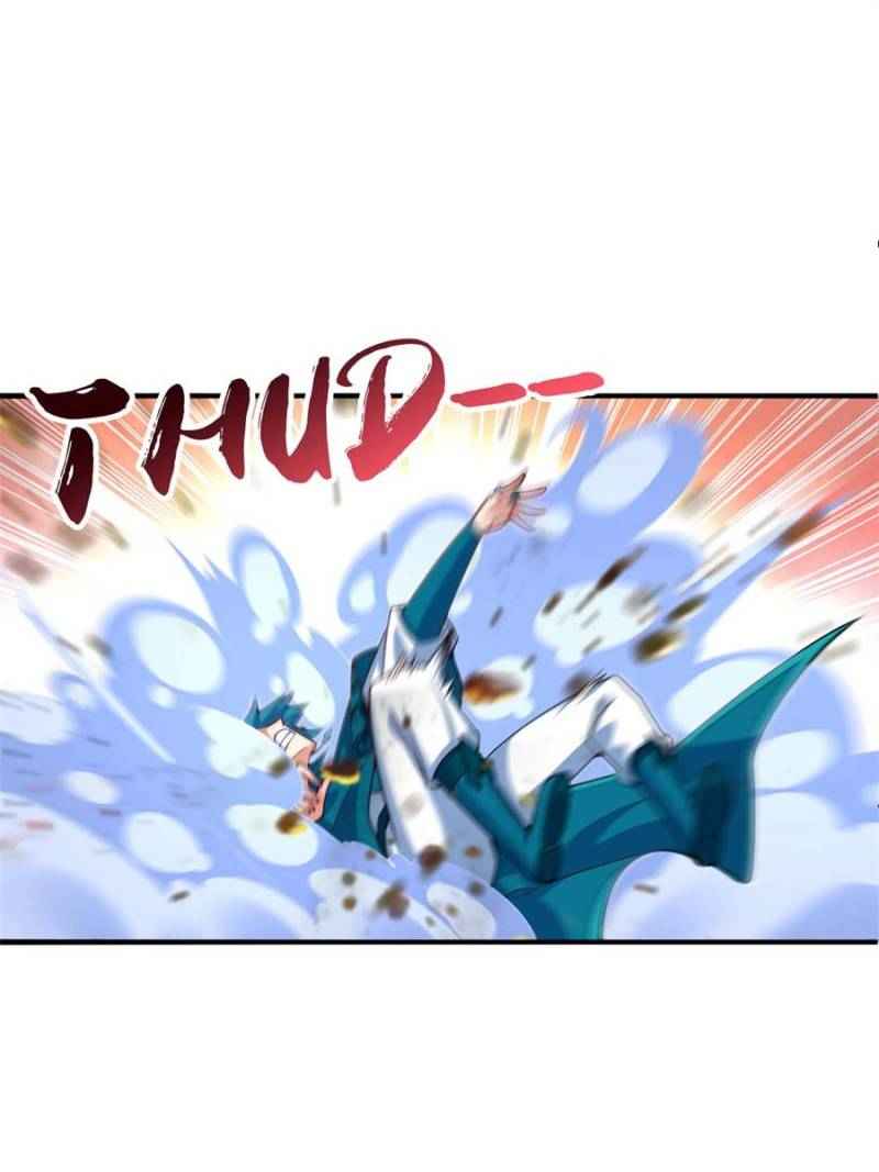 Page 27 of Chapter 101