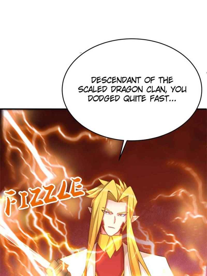 Page 28 of Chapter 101