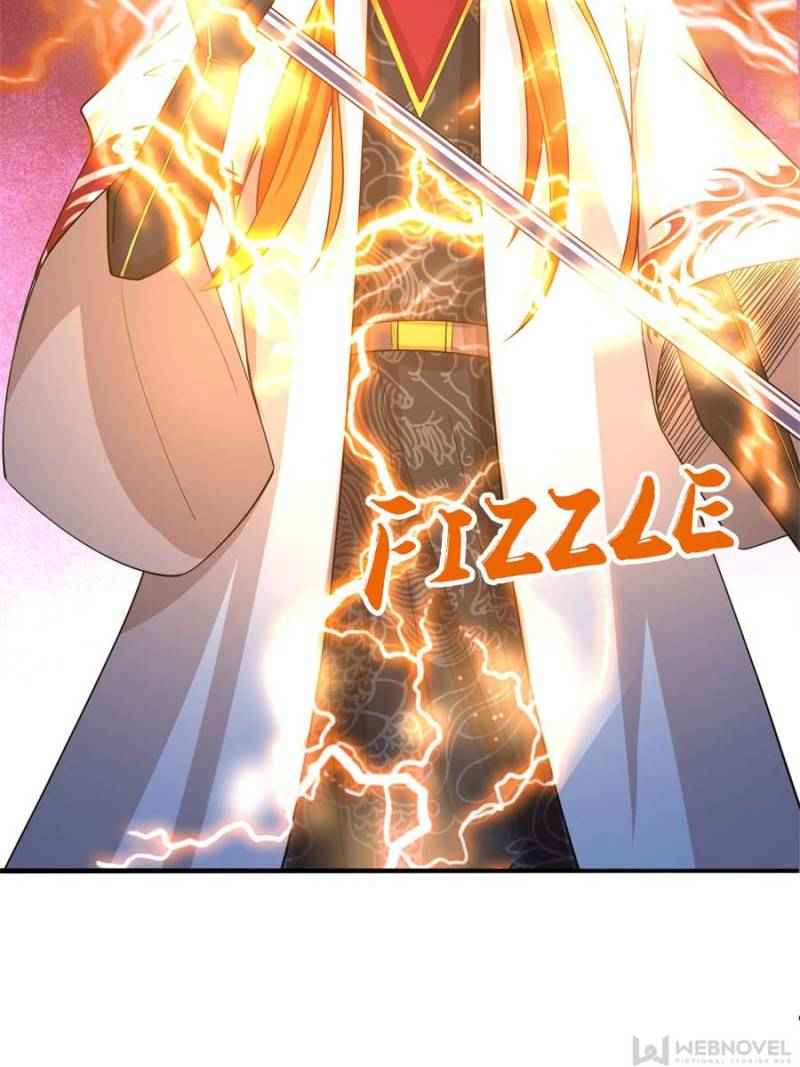 Page 29 of Chapter 101