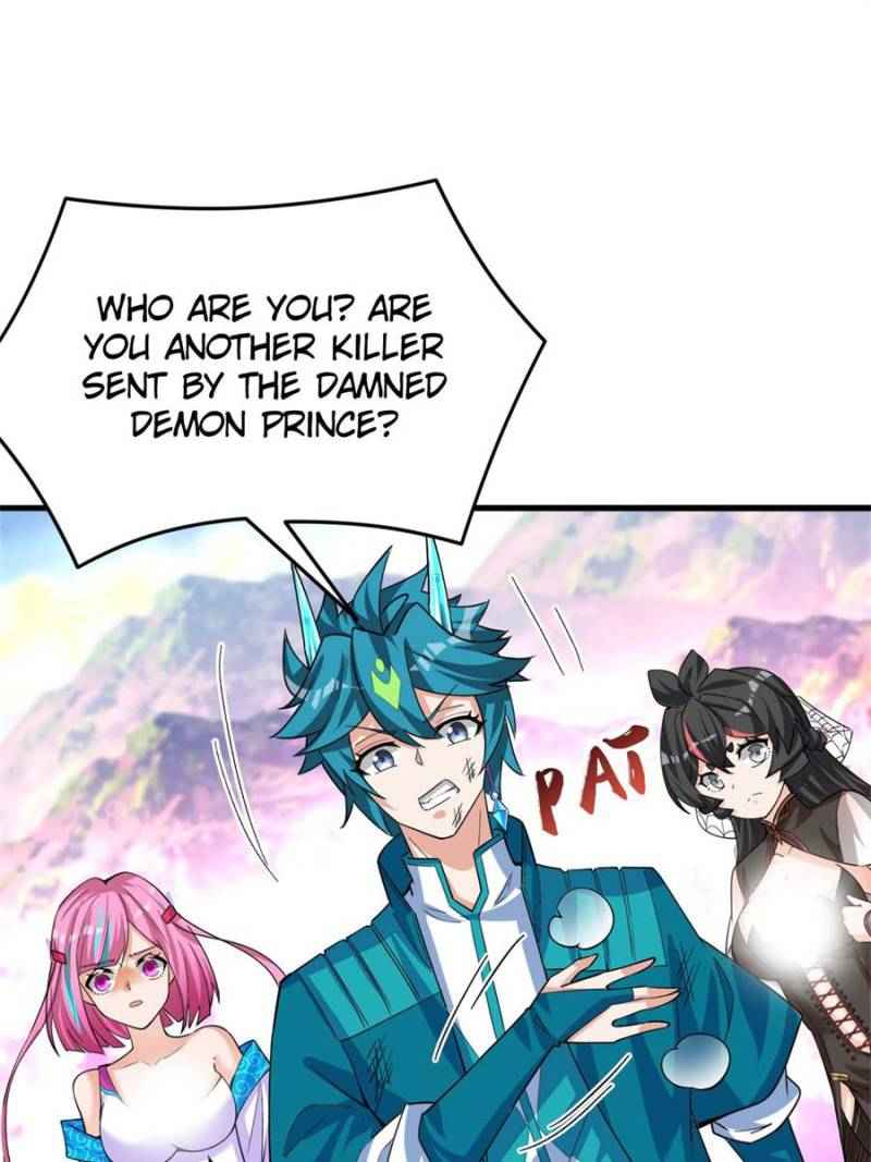 Page 31 of Chapter 101