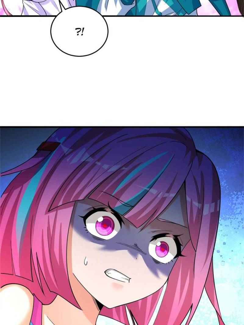 Page 32 of Chapter 101