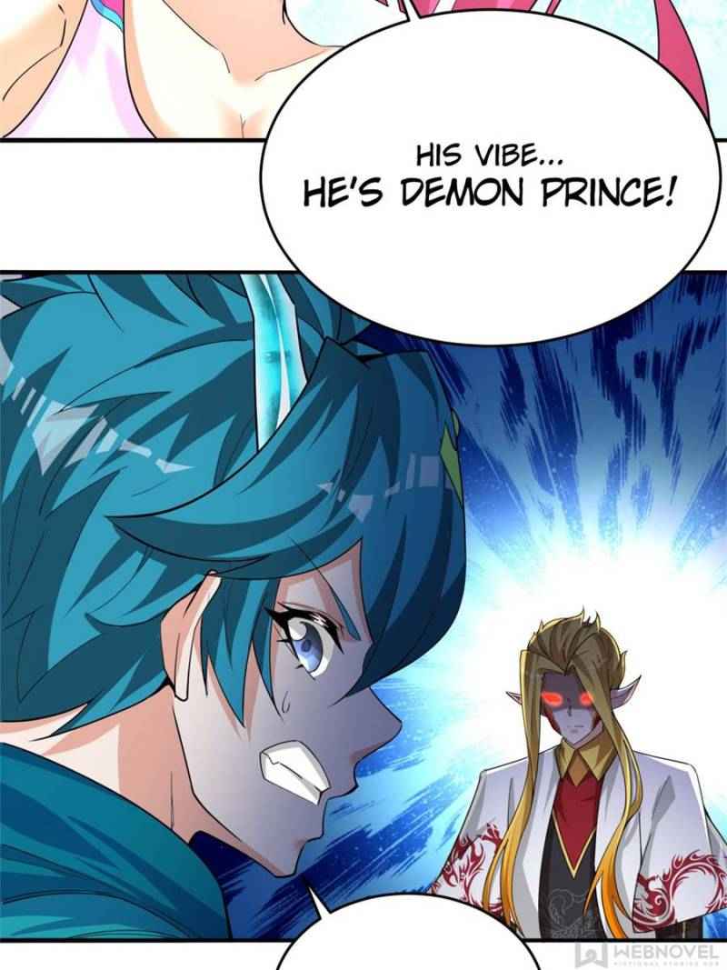 Page 33 of Chapter 101