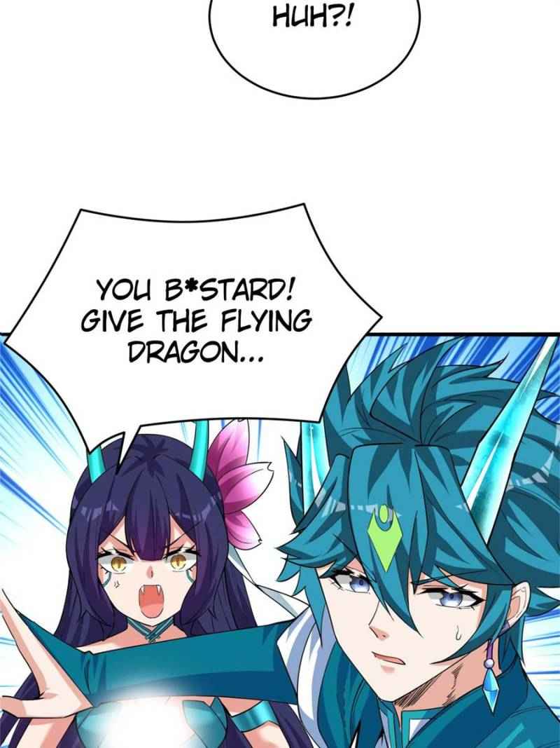 Page 35 of Chapter 101