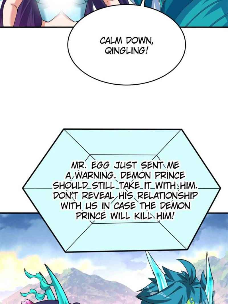 Page 36 of Chapter 101