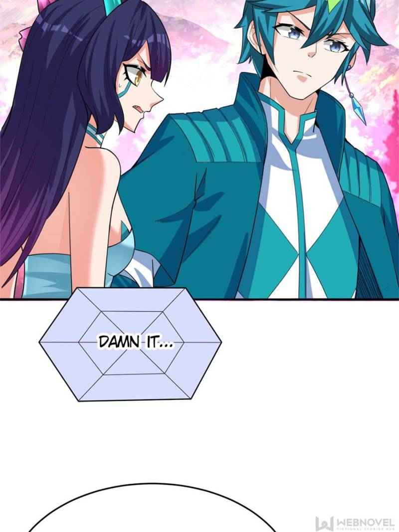 Page 37 of Chapter 101