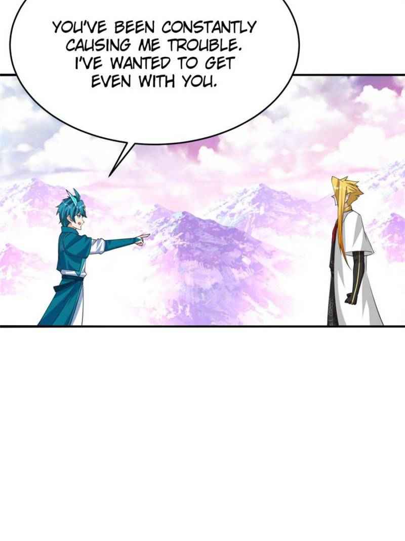 Page 39 of Chapter 101